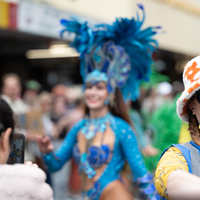 galleries/cubadupa24/saturday/thumbs/th_cubadupa24-sat-1258.jpg