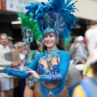 galleries/cubadupa24/saturday/thumbs/th_cubadupa24-sat-1259.jpg