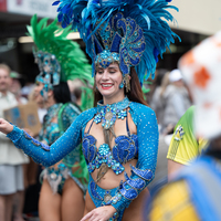 galleries/cubadupa24/saturday/thumbs/th_cubadupa24-sat-1260.jpg