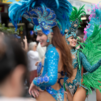 galleries/cubadupa24/saturday/thumbs/th_cubadupa24-sat-1263.jpg