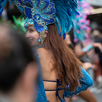 galleries/cubadupa24/saturday/thumbs/th_cubadupa24-sat-1264.jpg