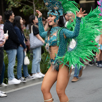 galleries/cubadupa24/saturday/thumbs/th_cubadupa24-sat-1265.jpg