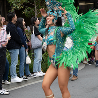 galleries/cubadupa24/saturday/thumbs/th_cubadupa24-sat-1266.jpg
