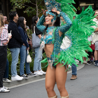 galleries/cubadupa24/saturday/thumbs/th_cubadupa24-sat-1267.jpg