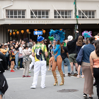 galleries/cubadupa24/saturday/thumbs/th_cubadupa24-sat-1268.jpg