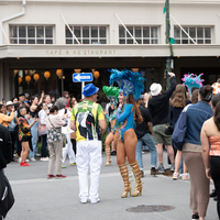 galleries/cubadupa24/saturday/thumbs/th_cubadupa24-sat-1269.jpg