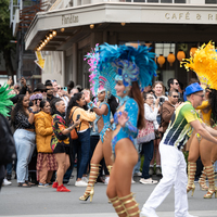 galleries/cubadupa24/saturday/thumbs/th_cubadupa24-sat-1270.jpg