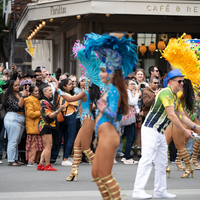 galleries/cubadupa24/saturday/thumbs/th_cubadupa24-sat-1271.jpg