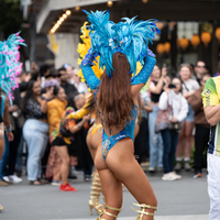 galleries/cubadupa24/saturday/thumbs/th_cubadupa24-sat-1273.jpg