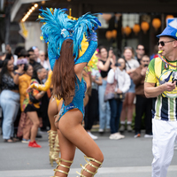 galleries/cubadupa24/saturday/thumbs/th_cubadupa24-sat-1274.jpg