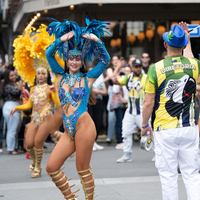 galleries/cubadupa24/saturday/thumbs/th_cubadupa24-sat-1276.jpg