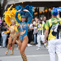galleries/cubadupa24/saturday/thumbs/th_cubadupa24-sat-1277.jpg