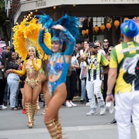 galleries/cubadupa24/saturday/thumbs/th_cubadupa24-sat-1278.jpg