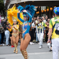 galleries/cubadupa24/saturday/thumbs/th_cubadupa24-sat-1279.jpg