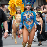 galleries/cubadupa24/saturday/thumbs/th_cubadupa24-sat-1281.jpg