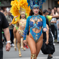 galleries/cubadupa24/saturday/thumbs/th_cubadupa24-sat-1282.jpg