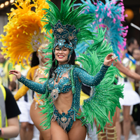 galleries/cubadupa24/saturday/thumbs/th_cubadupa24-sat-1284.jpg