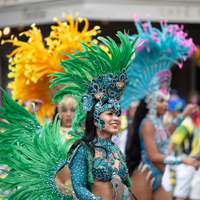 galleries/cubadupa24/saturday/thumbs/th_cubadupa24-sat-1285.jpg