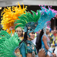 galleries/cubadupa24/saturday/thumbs/th_cubadupa24-sat-1286.jpg