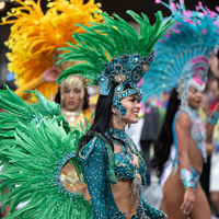 galleries/cubadupa24/saturday/thumbs/th_cubadupa24-sat-1287.jpg