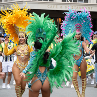 galleries/cubadupa24/saturday/thumbs/th_cubadupa24-sat-1288.jpg