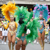 galleries/cubadupa24/saturday/thumbs/th_cubadupa24-sat-1289.jpg