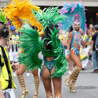 galleries/cubadupa24/saturday/thumbs/th_cubadupa24-sat-1290.jpg