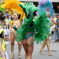 galleries/cubadupa24/saturday/thumbs/th_cubadupa24-sat-1292.jpg