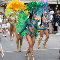 galleries/cubadupa24/saturday/thumbs/th_cubadupa24-sat-1293.jpg