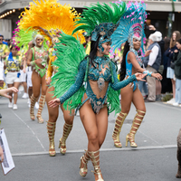 galleries/cubadupa24/saturday/thumbs/th_cubadupa24-sat-1294.jpg
