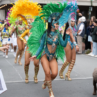 galleries/cubadupa24/saturday/thumbs/th_cubadupa24-sat-1295.jpg