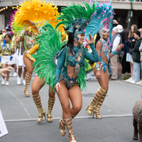 galleries/cubadupa24/saturday/thumbs/th_cubadupa24-sat-1296.jpg