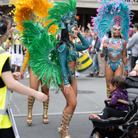 galleries/cubadupa24/saturday/thumbs/th_cubadupa24-sat-1298.jpg