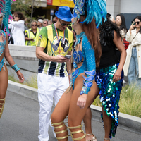 galleries/cubadupa24/saturday/thumbs/th_cubadupa24-sat-1299.jpg