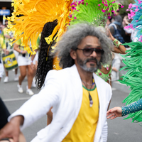 galleries/cubadupa24/saturday/thumbs/th_cubadupa24-sat-1300.jpg