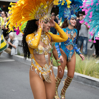 galleries/cubadupa24/saturday/thumbs/th_cubadupa24-sat-1302.jpg
