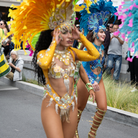 galleries/cubadupa24/saturday/thumbs/th_cubadupa24-sat-1303.jpg