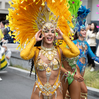 galleries/cubadupa24/saturday/thumbs/th_cubadupa24-sat-1304.jpg