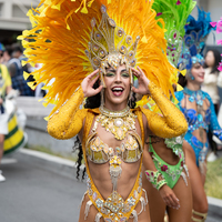 galleries/cubadupa24/saturday/thumbs/th_cubadupa24-sat-1305.jpg