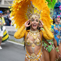 galleries/cubadupa24/saturday/thumbs/th_cubadupa24-sat-1306.jpg