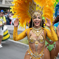 galleries/cubadupa24/saturday/thumbs/th_cubadupa24-sat-1308.jpg