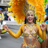 galleries/cubadupa24/saturday/thumbs/th_cubadupa24-sat-1309.jpg