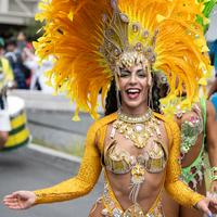 galleries/cubadupa24/saturday/thumbs/th_cubadupa24-sat-1310.jpg