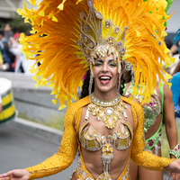 galleries/cubadupa24/saturday/thumbs/th_cubadupa24-sat-1311.jpg