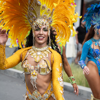 galleries/cubadupa24/saturday/thumbs/th_cubadupa24-sat-1312.jpg