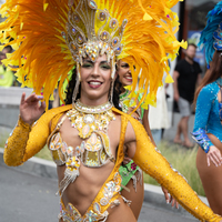 galleries/cubadupa24/saturday/thumbs/th_cubadupa24-sat-1313.jpg