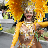 galleries/cubadupa24/saturday/thumbs/th_cubadupa24-sat-1316.jpg