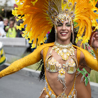 galleries/cubadupa24/saturday/thumbs/th_cubadupa24-sat-1318.jpg