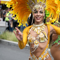 galleries/cubadupa24/saturday/thumbs/th_cubadupa24-sat-1320.jpg
