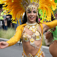 galleries/cubadupa24/saturday/thumbs/th_cubadupa24-sat-1322.jpg